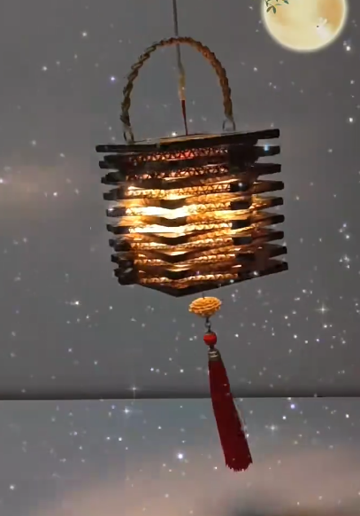 corrugated lantern17.png