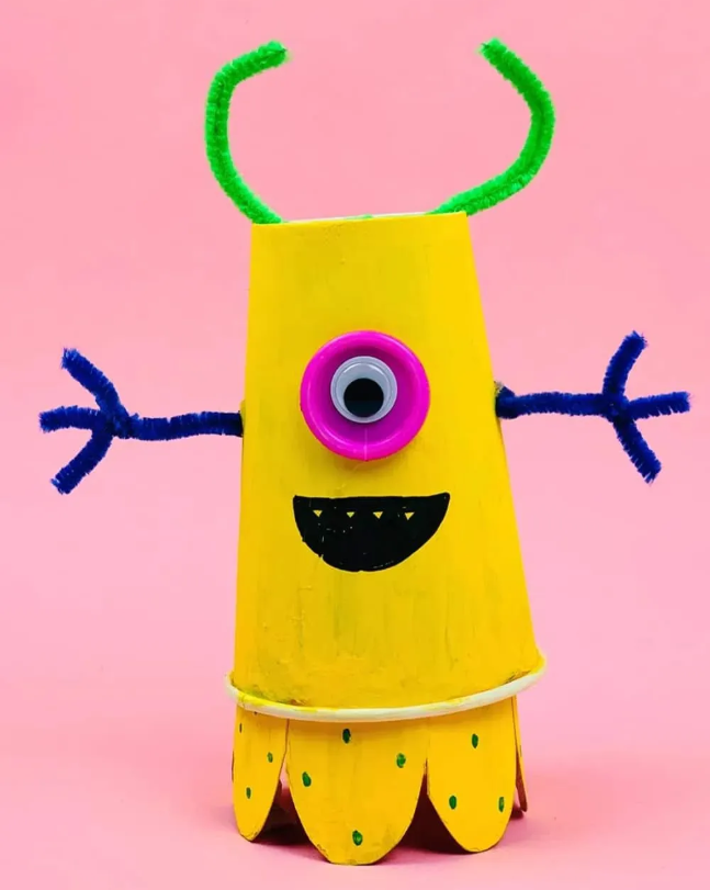 cup monster1.png