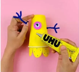 cup monster4.png