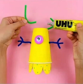 cup monster5.png