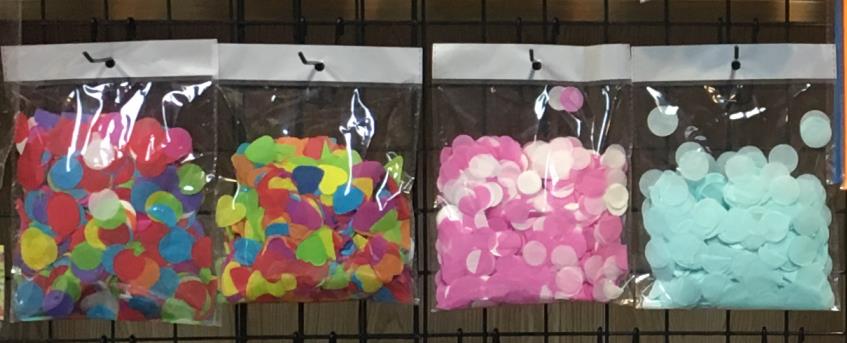confetti packing.jpg