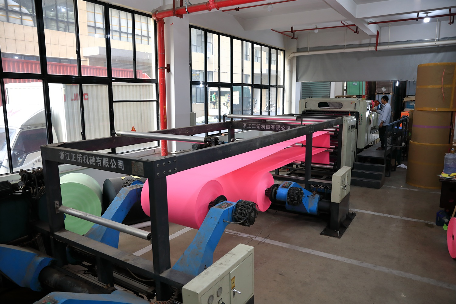 图片3.png 图片3.png