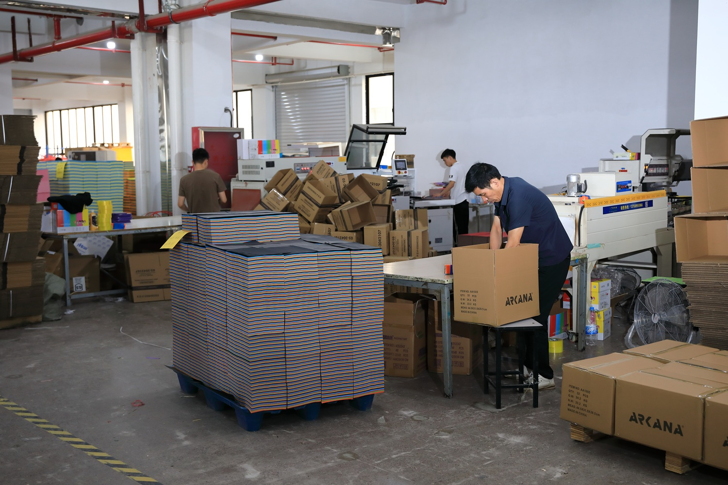 图片6.png 图片6.png