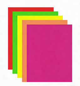 fluorescent paper1.png