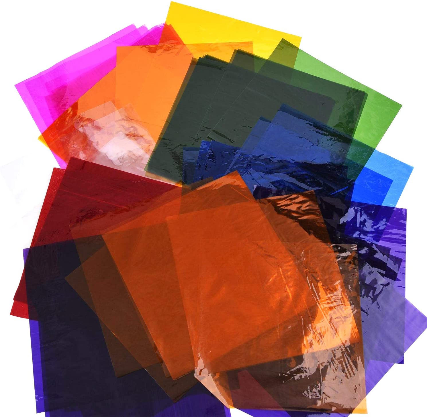 craft cellophane sheets.jpg