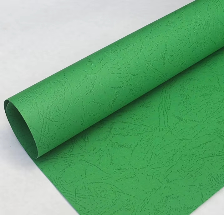 leathergrain paper (1).jpg