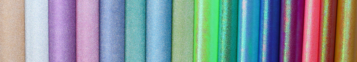 10iridescent paper 10.jpg