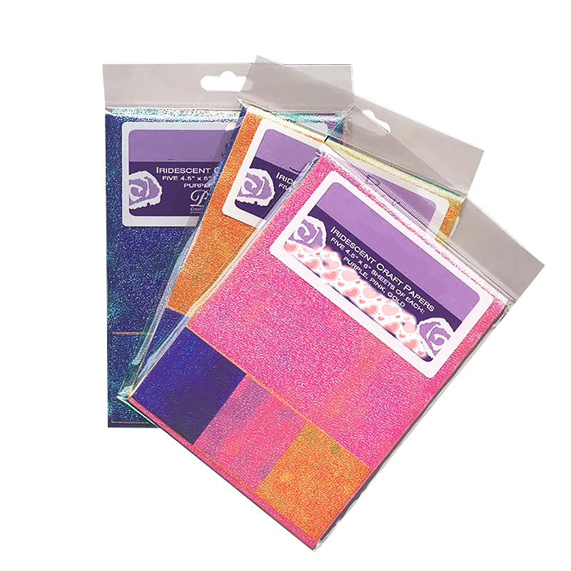 assorted iridescent paper.jpg