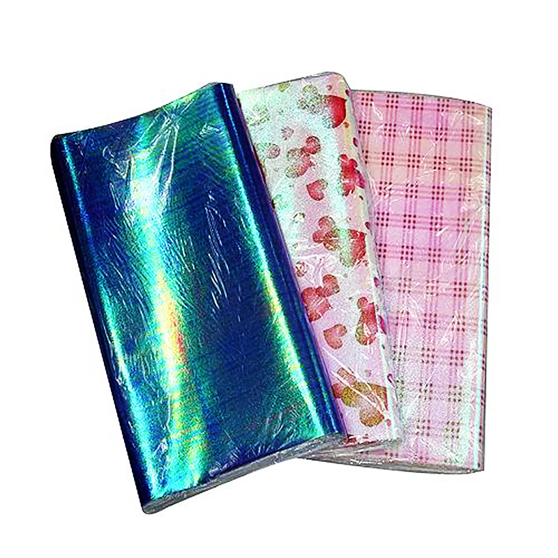 iridescent film paper.jpg