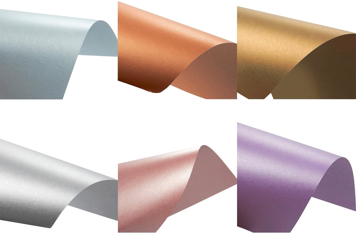 assorted colored paper peal .jpg