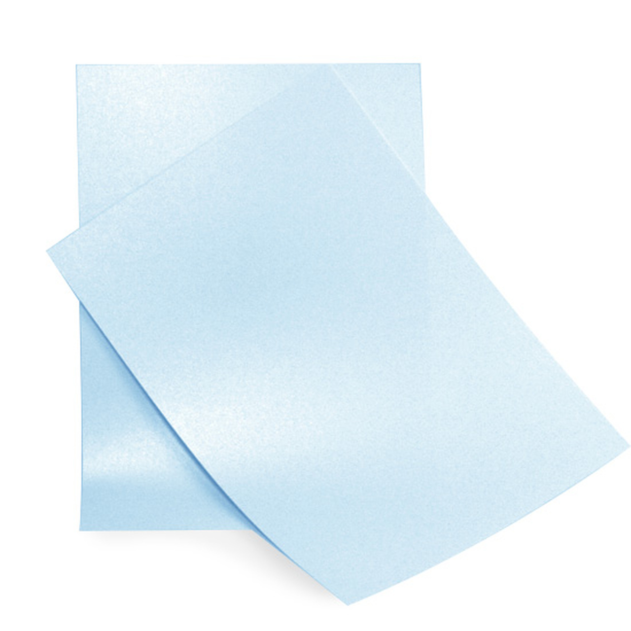 a4-baby-blue-pearl-paper.jpg