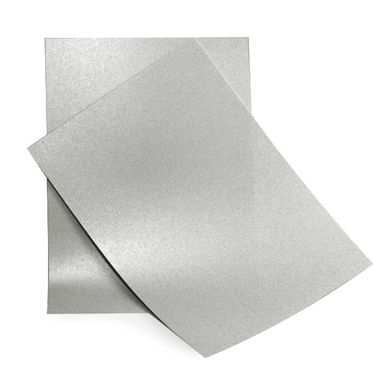a4-silver-pearl-paper.jpg