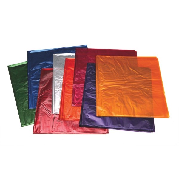 cello sheets.jpg