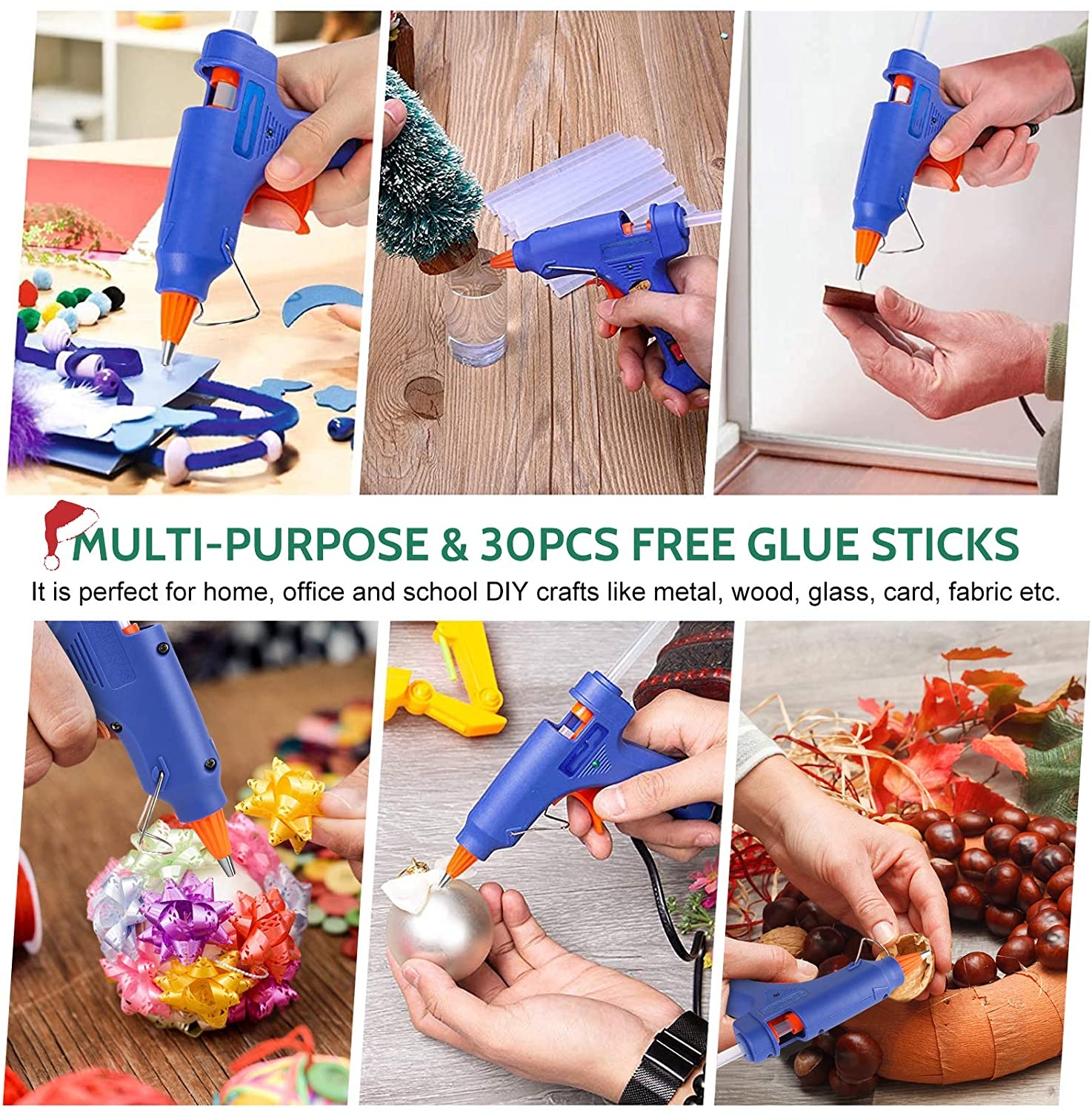 mini hot melt glue gun 3.jpg