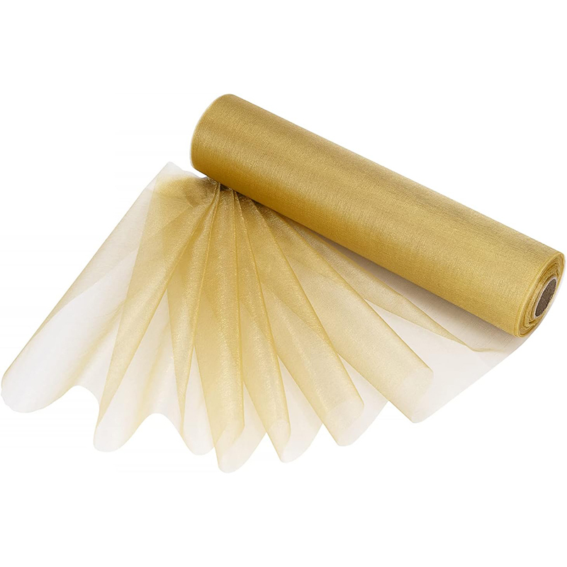 Organza