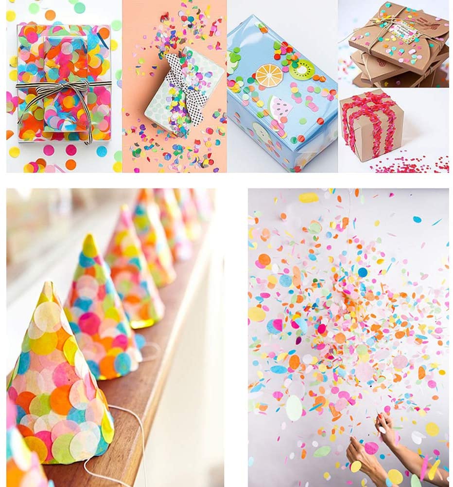 round confetti.jpg