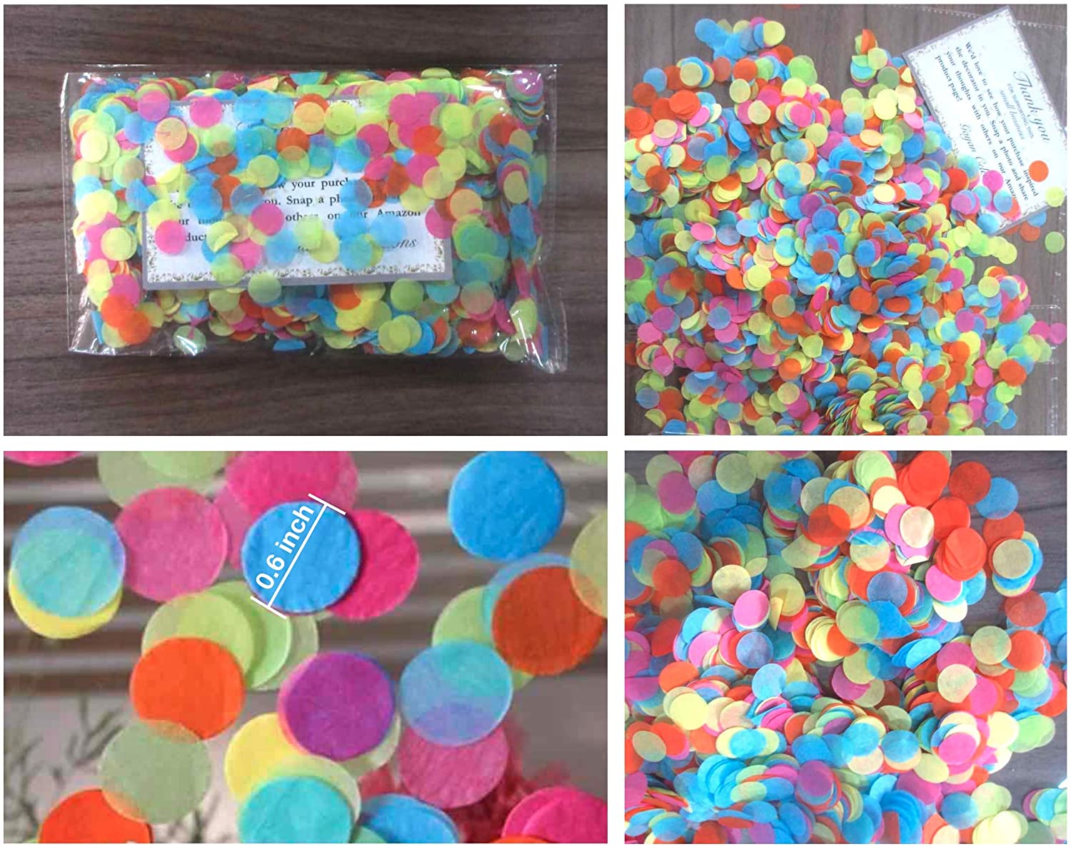 multi color paper confetti.jpg