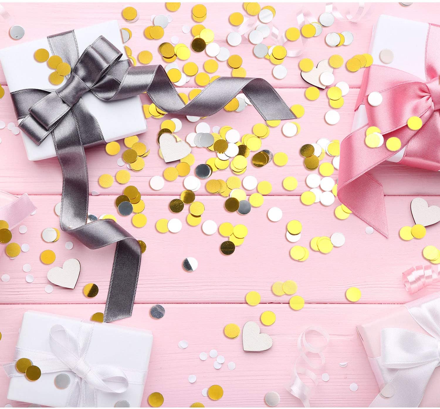 round dot confetti.jpg