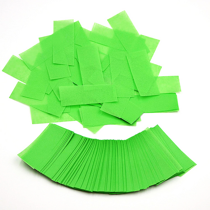 Paper confetti 1.jpg