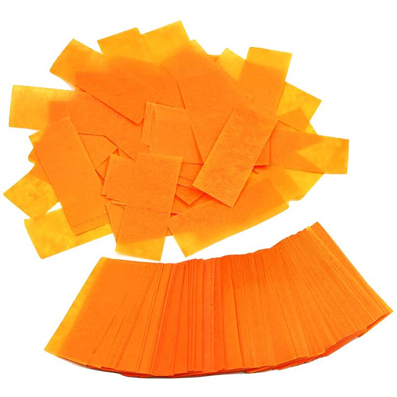 Paper confetti 2.jpg