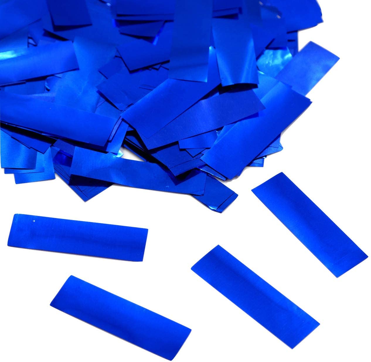 blue metallic confetti.jpg