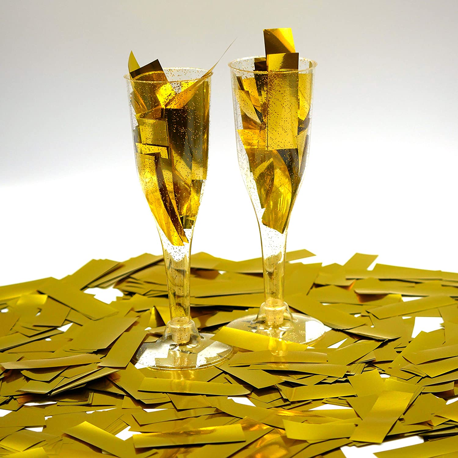 metallic paper confetti 3.jpg