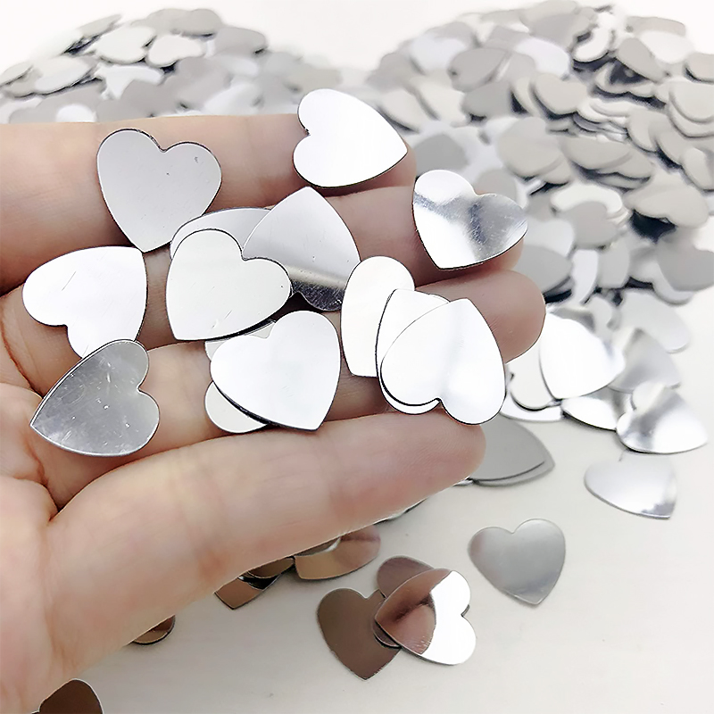 Other Special Confetti