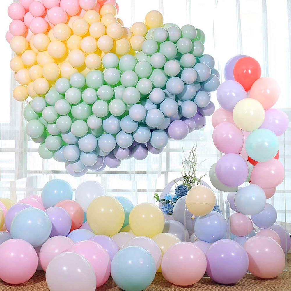 Balloon (3).jpg
