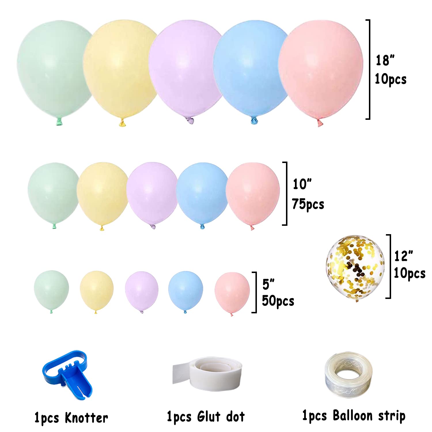 Balloon (1).jpg