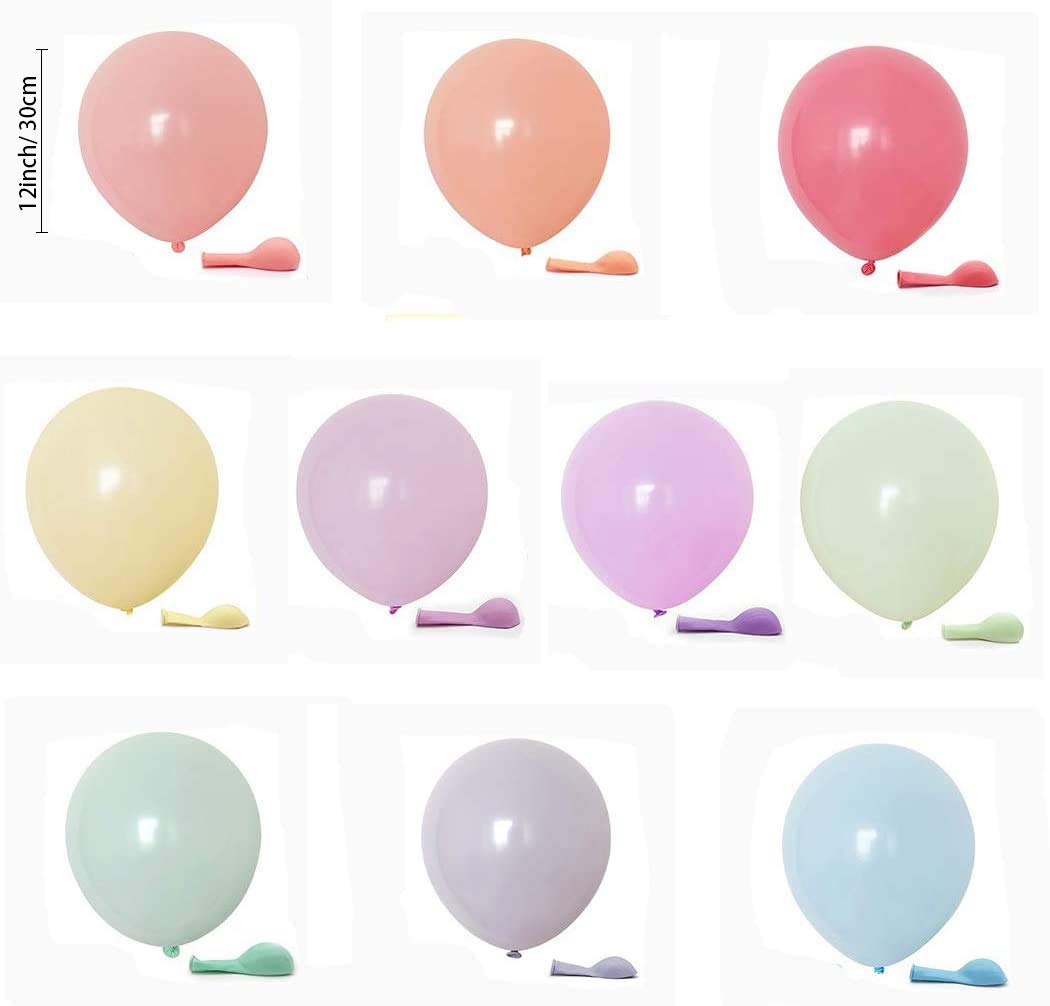 Balloon (2).jpg