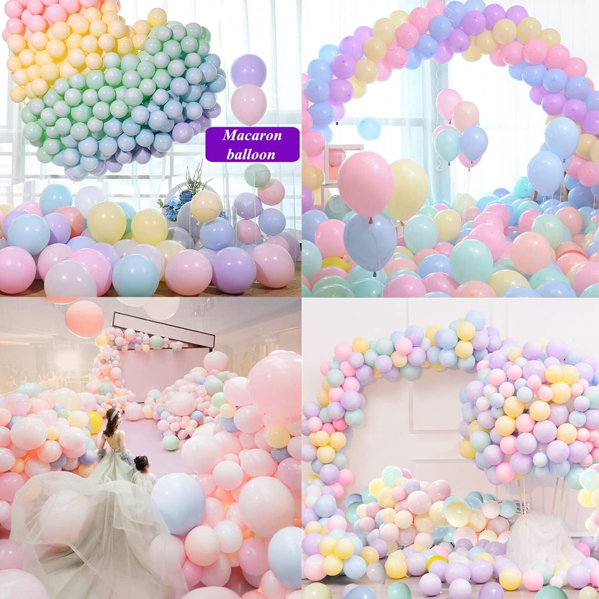 macaron balloons (2).jpg