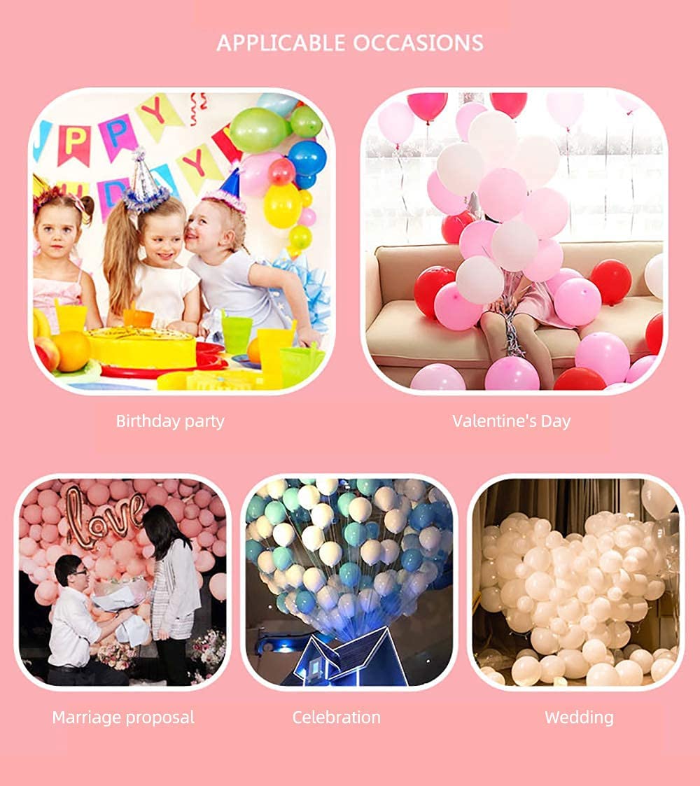 balloons.jpg