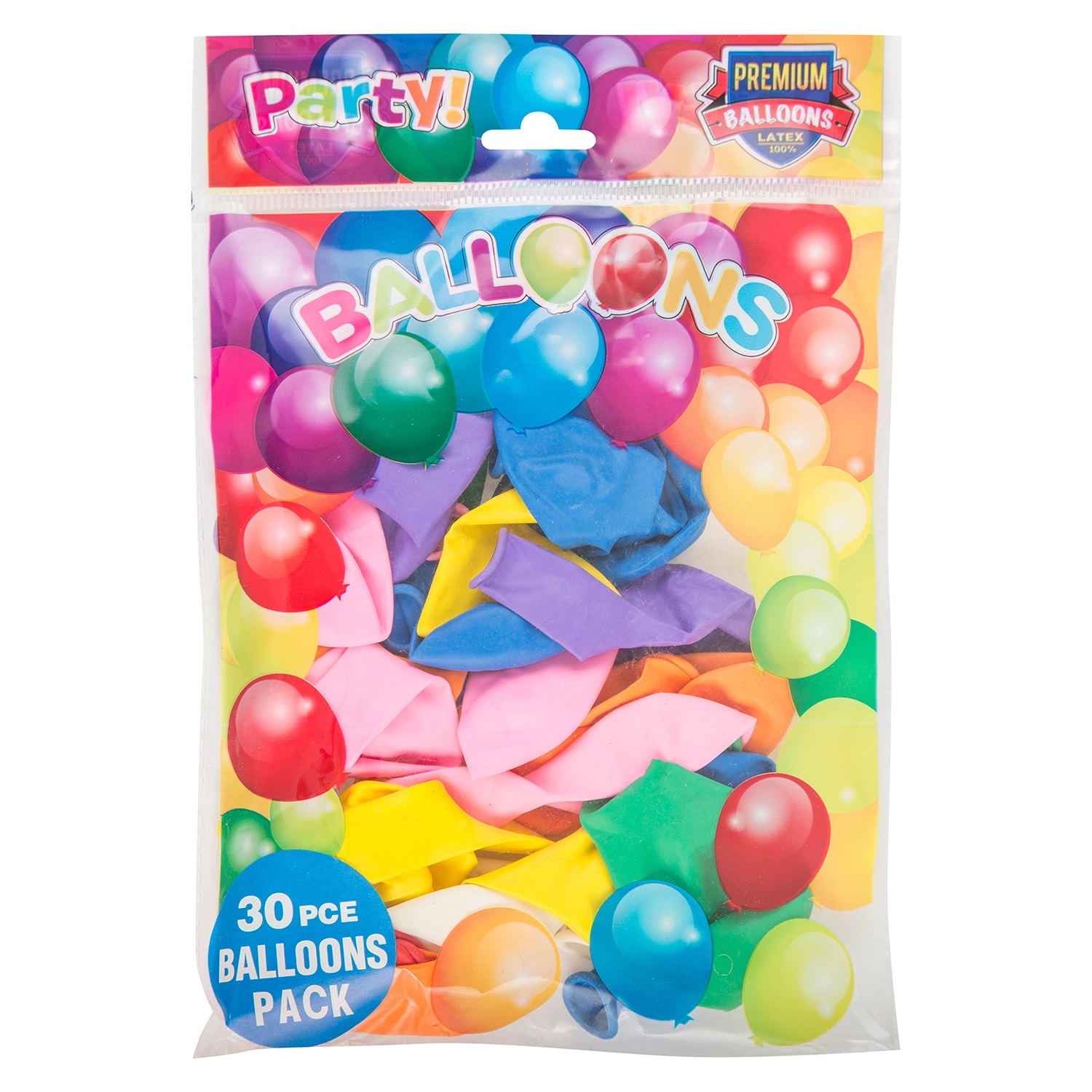 solid color balloons (1).jpg