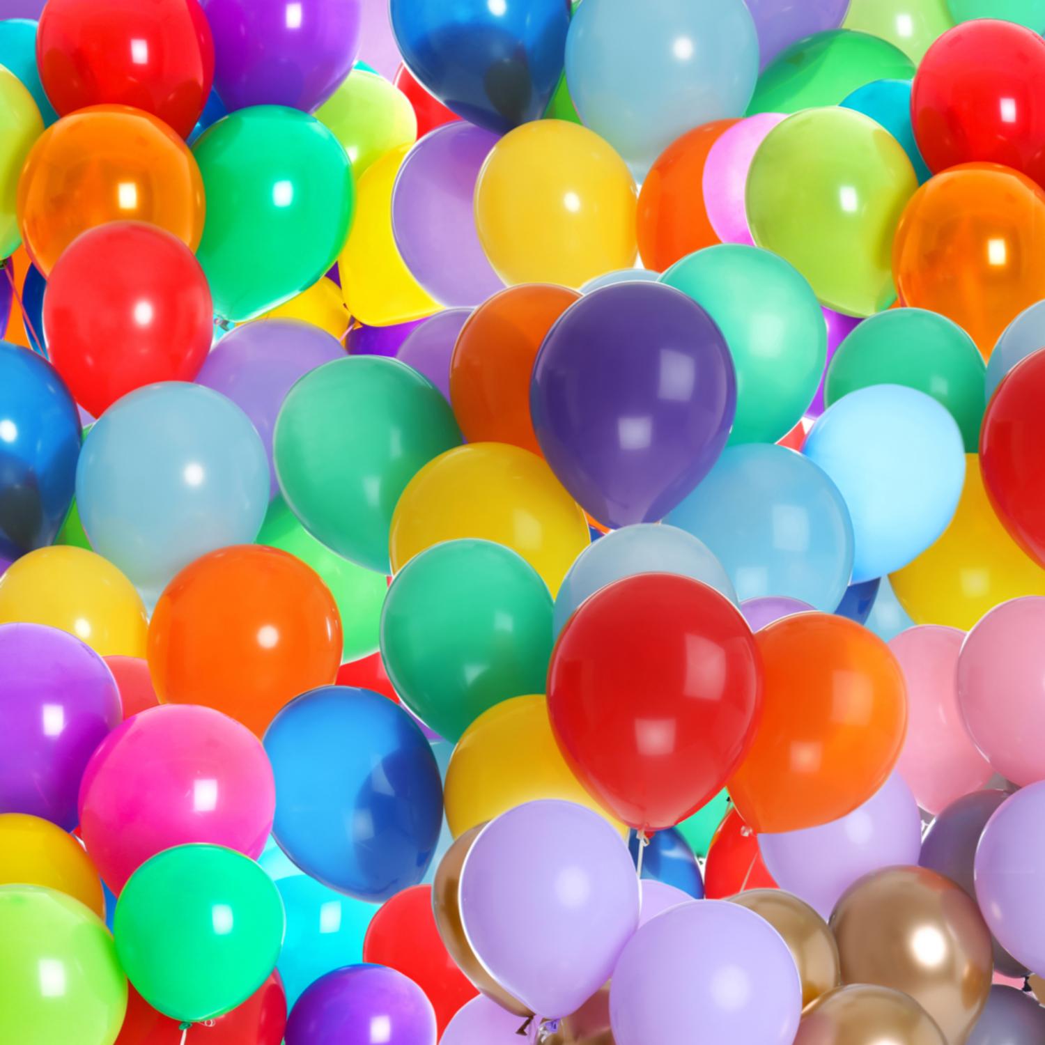 solid color balloons (2).jpg