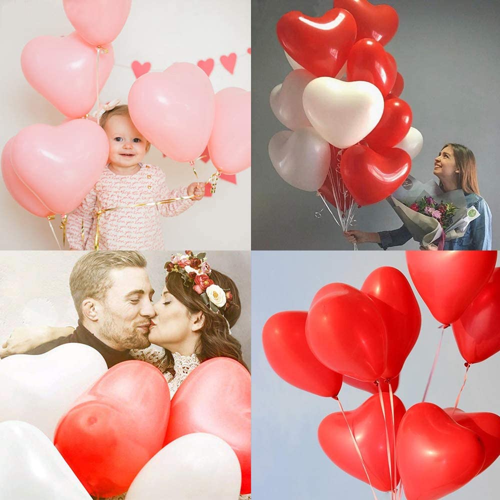 heart shape latex balloons.jpg