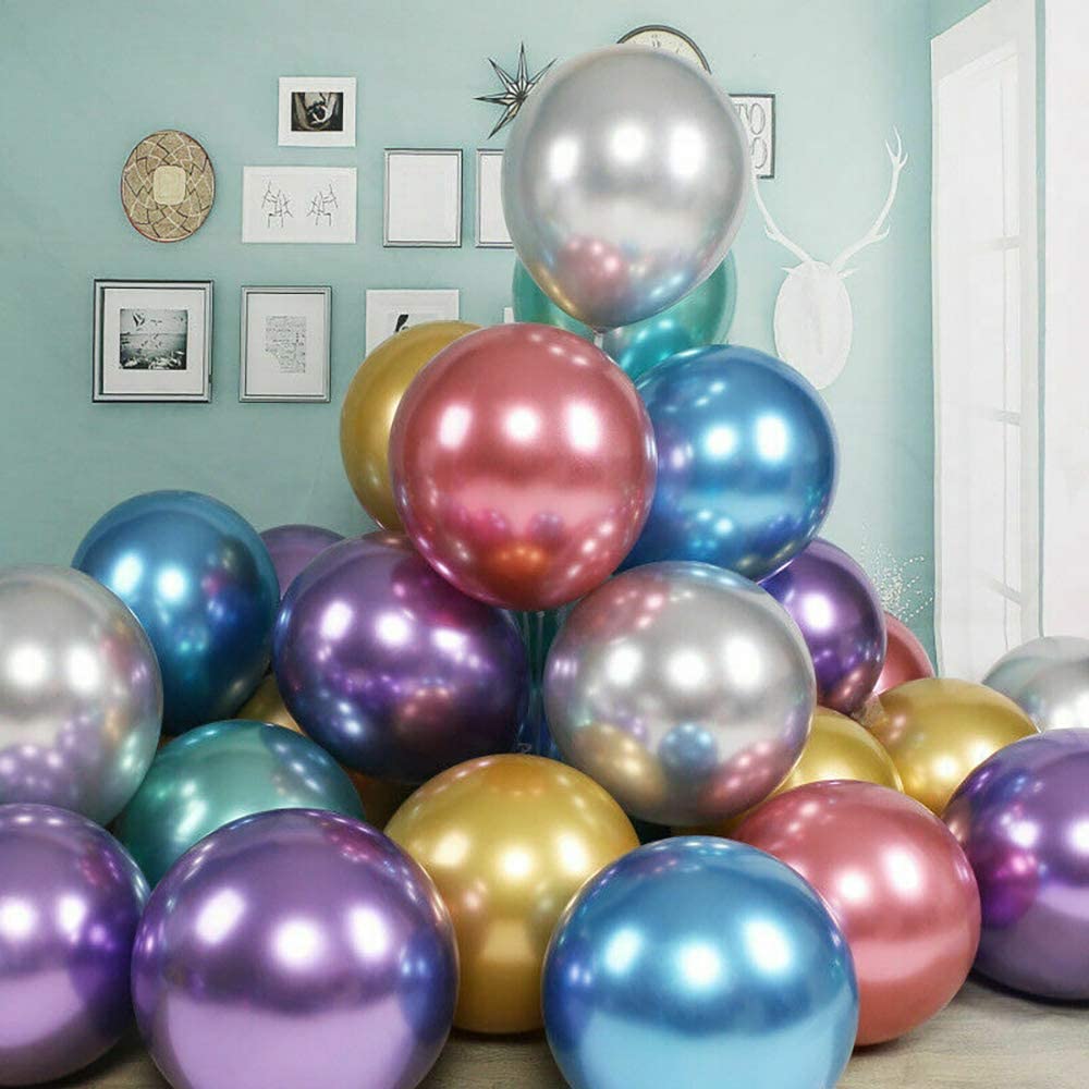 big chrome balloons.jpg