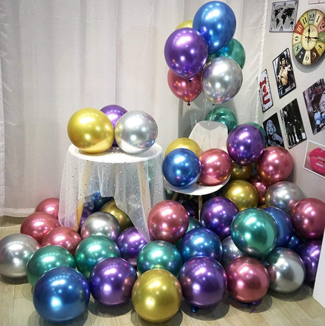 birthday balloons 2.jpg