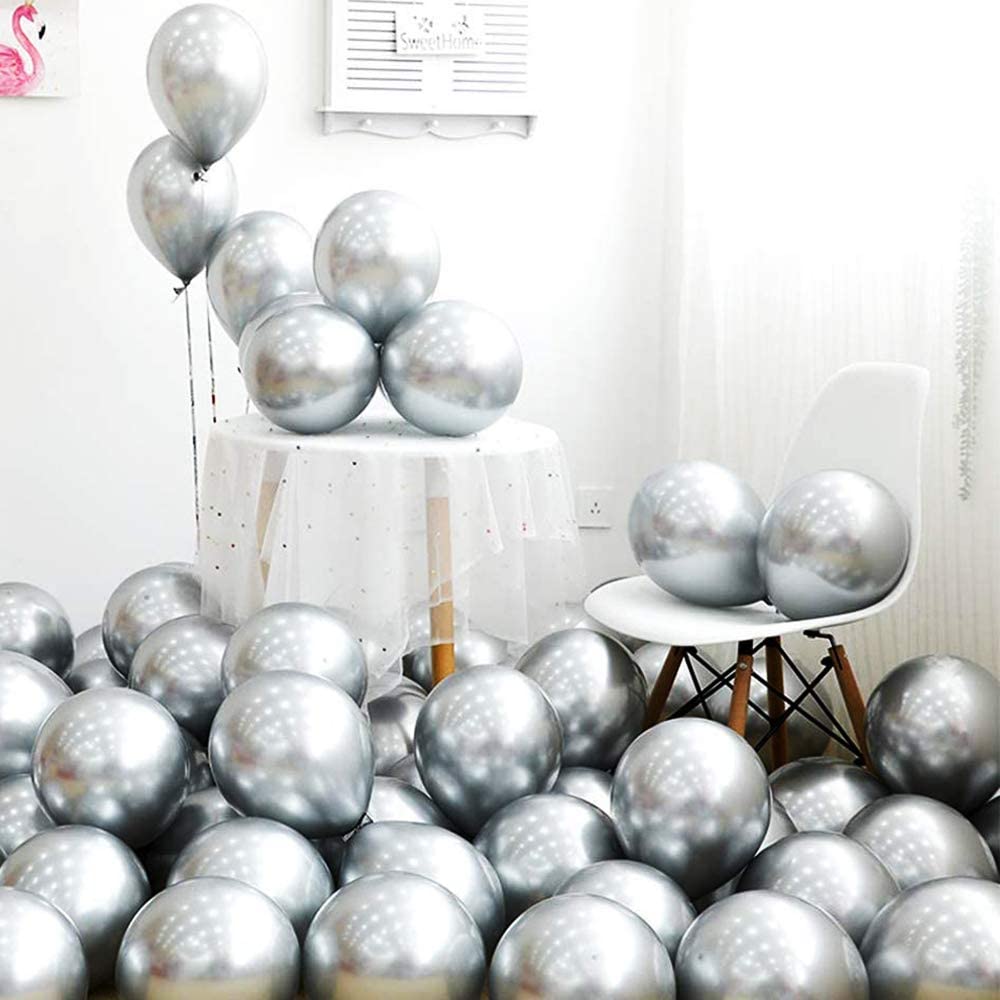 silver balloons.jpg