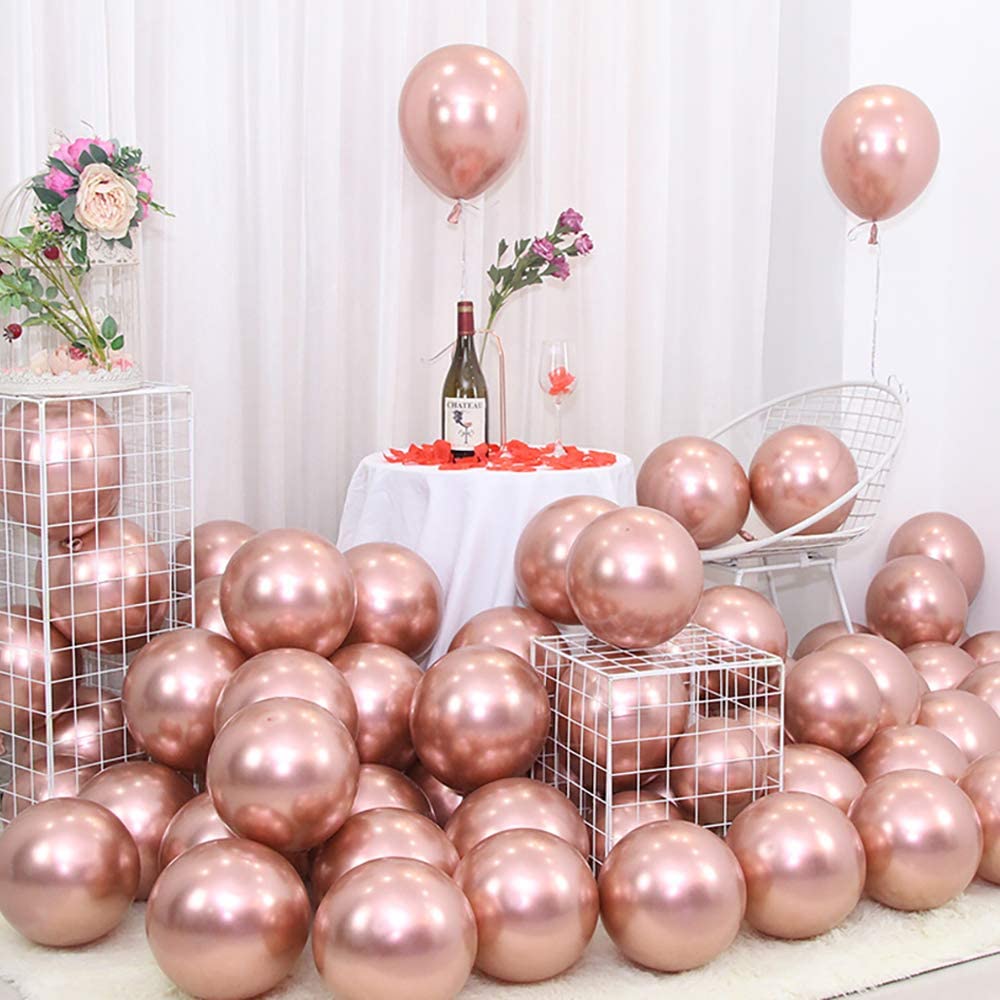 rose gold balloons.jpg