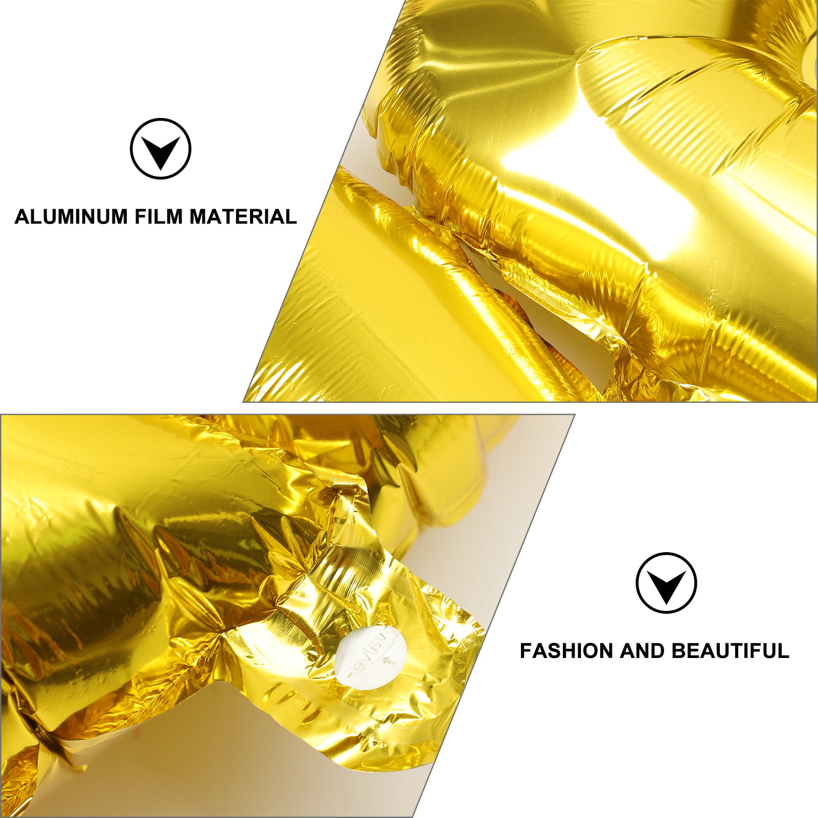 foil number balloons (2).jpg