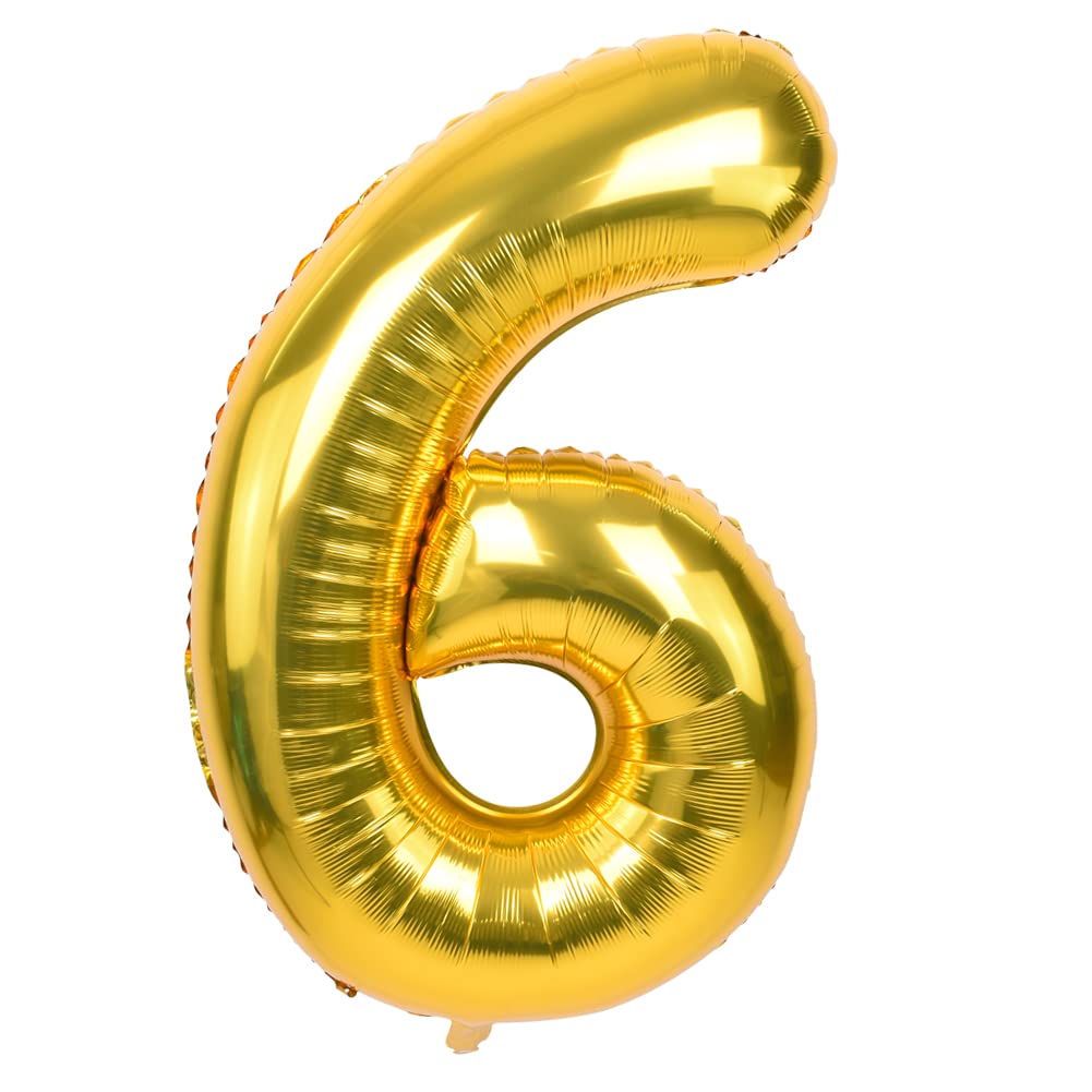 foil balloons numbers (1).jpg
