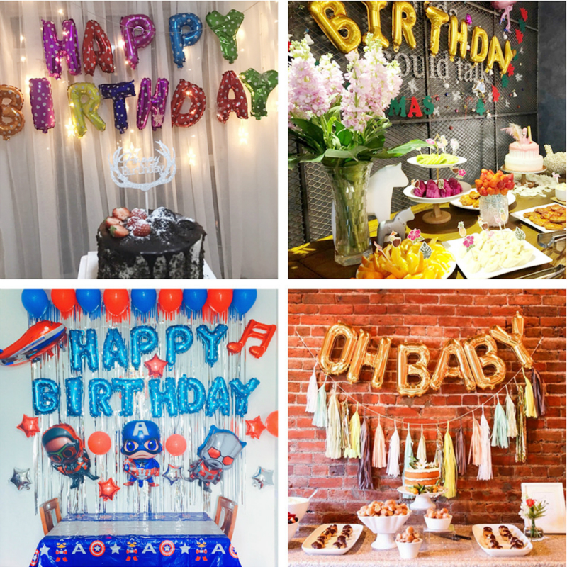 Happy-Birthday-balloon (1).jpg