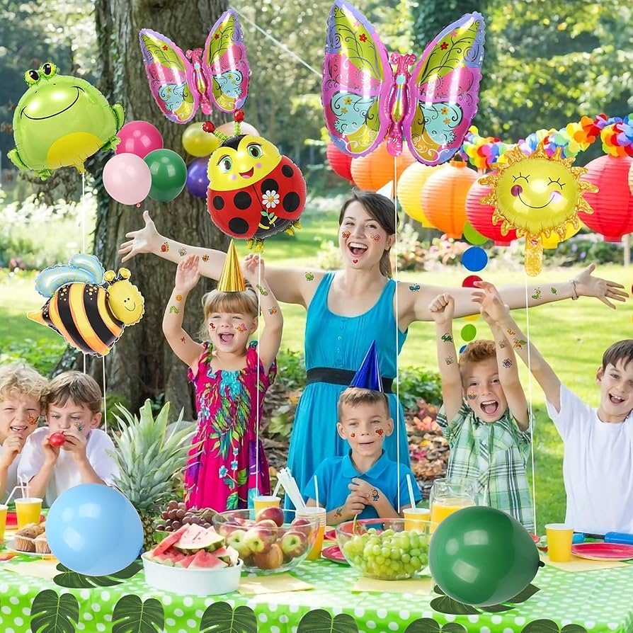 balloons for party (2).jpg