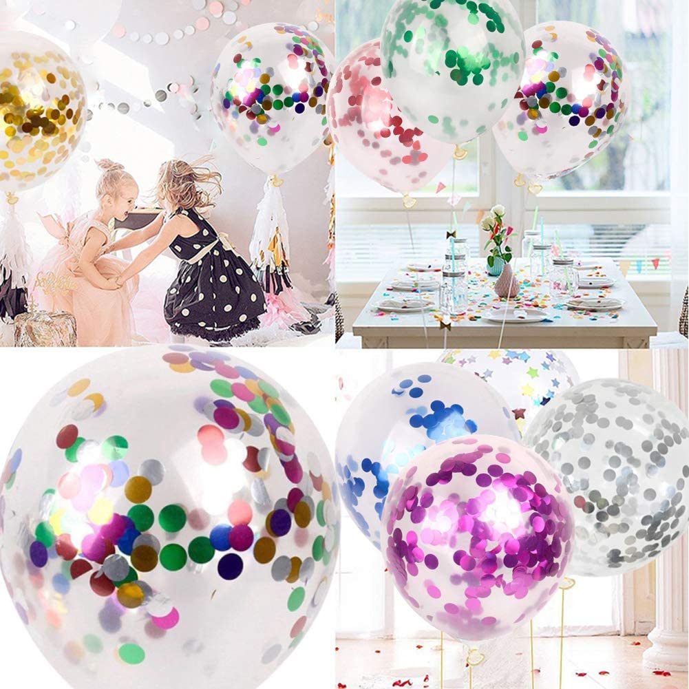 confetti balloons (5).jpg