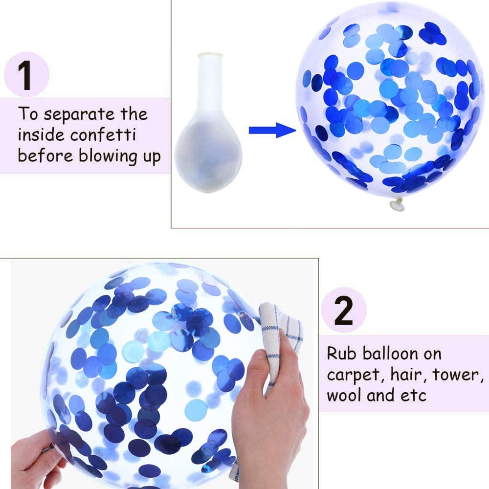 Confetti-Latex-Balloons (3).jpg