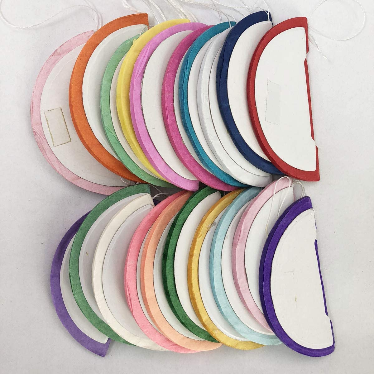 tissue paper balls.jpg