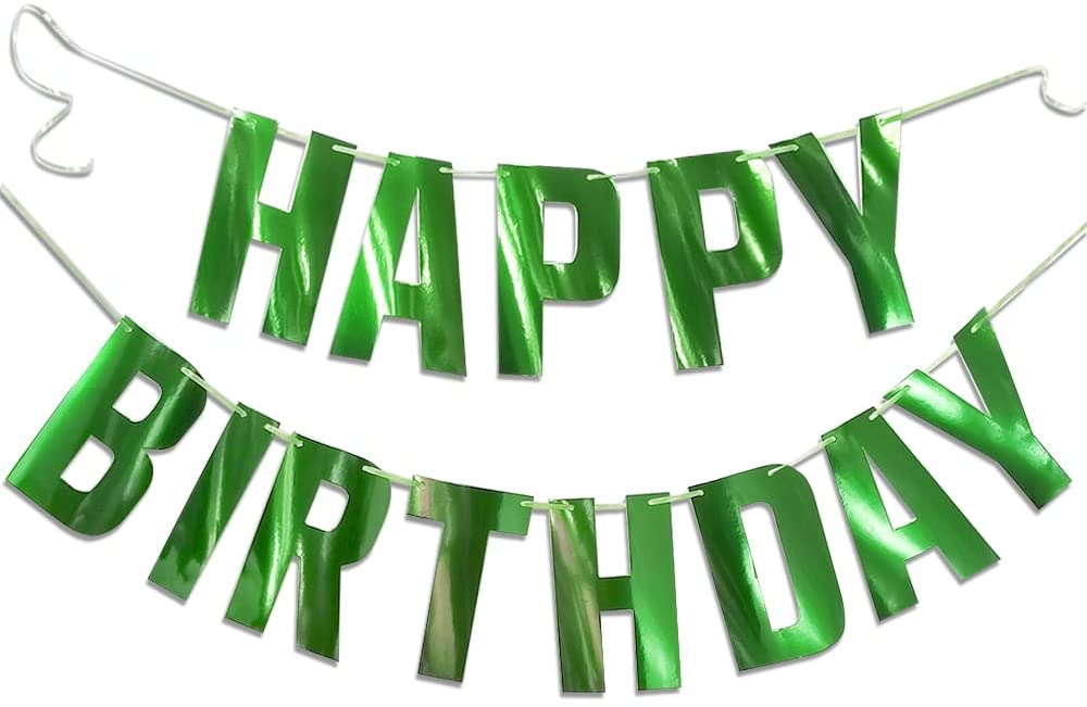 birthday letter banner (2).jpg