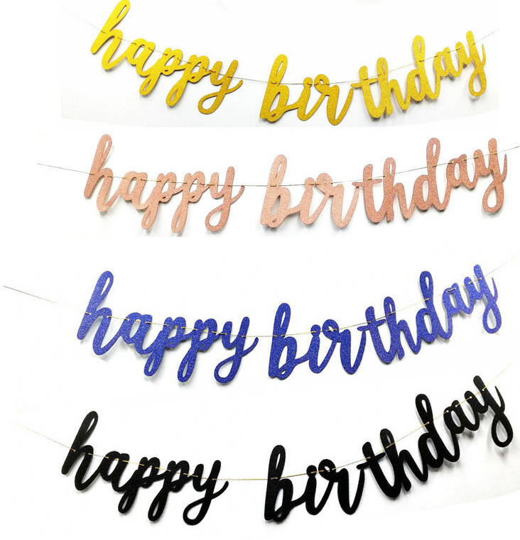 happy birthday banner 1.png
