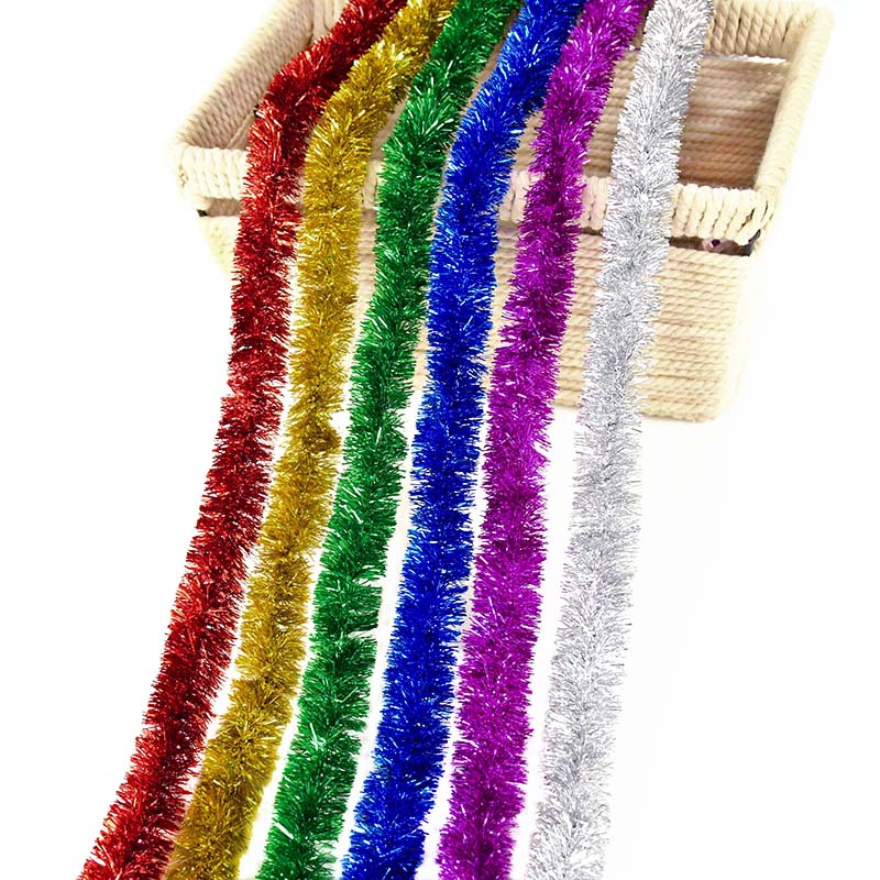 Foil Tinsel Garland (9).jpg