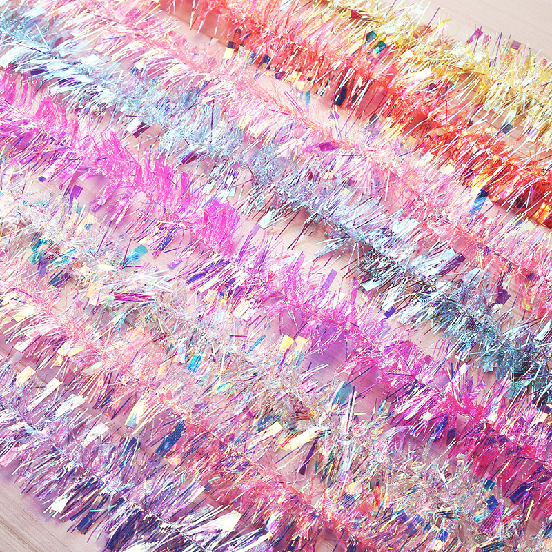 Foil-Madder--Garland (6).jpg